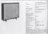 Lansing L54 L44.jpg